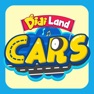 Get Didiland Cars for iOS, iPhone, iPad Aso Report