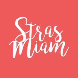 Stras'Miam : Restaurants à Strasbourg & Food Tips