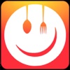 Feastr : Order Food & Grocery