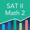 SAT II Math 2 Practice & Prep