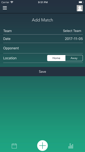 Coach Assistant Pro(圖3)-速報App