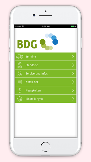 BDG(圖1)-速報App