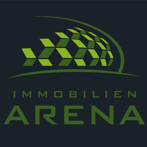 Immobilien-ARENA