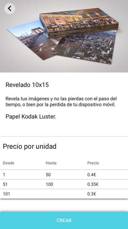 Studio Victor App screenshot-3