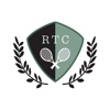 Redmond Tennis Club