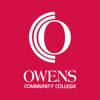 Owens Community College Mobile