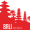 Bali Travel Guide .