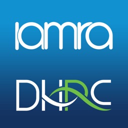 IAMRA 2018