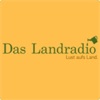 Das Landradio