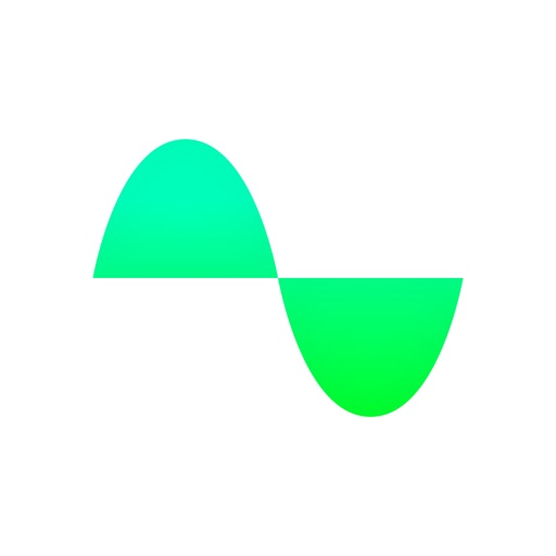 Pitch – Chromatic Tuner