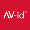 AV-id