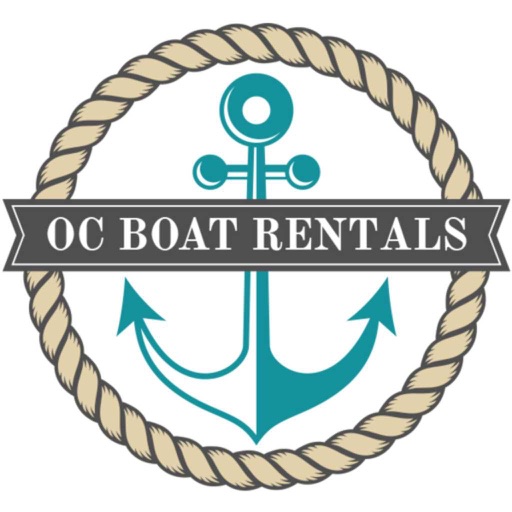 OC Boat Rentals