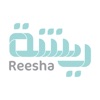 Reesha