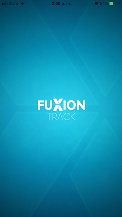 Fuxion Track