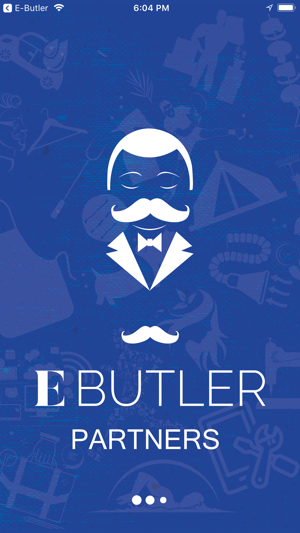 EButler Partners