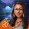 Escape a ruined city and stop a hurricane that threatens the world