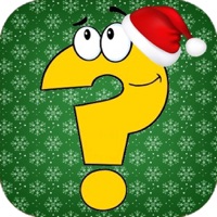 Christmas Quiz Games  PC 용