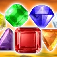Jewel Blast - Matching Game pour PC