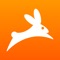 Rabbit is the way to watch anything online with anyone