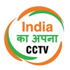 Sparsh CCTV