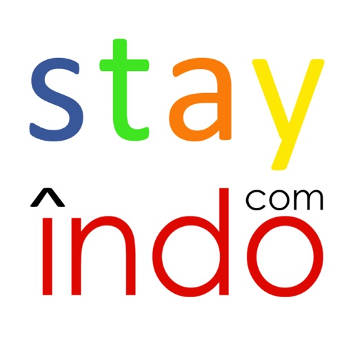 StayIndo