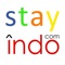 Stay Indo compares the best hotels, villas reservation sites to find the cheapest accommodation deals in Bali and Indonesia