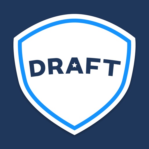 DRAFT: Daily Fantasy Football