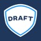 DRAFT: Fantasy for the People