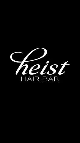 Game screenshot Heist Hair Bar mod apk