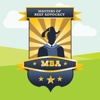 MBA Mobile Conversation Guide