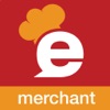 e-merchant