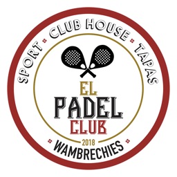 El Padel Club