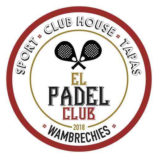 El Padel Club