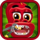Top 49 Games Apps Like Little Nick Dragon Dentist Jr & Knight Clinic Flu Doctor of Berk Castle Story Junior Kids Games Free - Best Alternatives