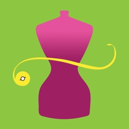 My Diet Coach Apple Watch App