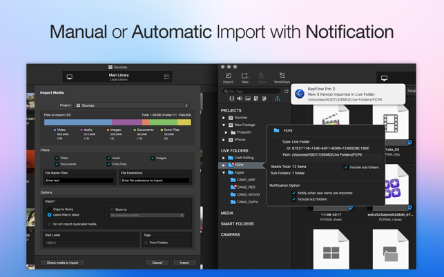 KeyFlow Pro 2(圖4)-速報App