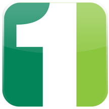 FirstBank PR Mobile Banking