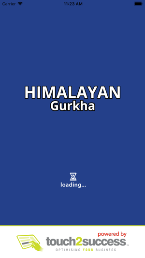 Himalayan Gurkha Derby(圖1)-速報App