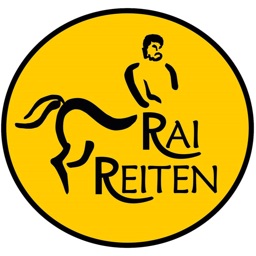 RAI-Reiten