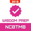 NCBTMB Exam Prep - 2018