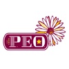 P.E.O. International Events