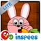 Ninja Rabbit HD Lite