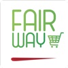 Fairway Mini Market