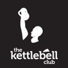 The Kettlebell Club