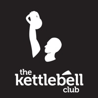  The Kettlebell Club Alternative