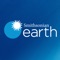 A new commercial-free streaming app that offers unlimited access to stunning nature and wildlife documentaries and videos