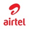 Stay connected to airtel audio conferencing anywhere:
