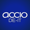 Accio Alem&atilde;o-Italiano icon