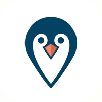 Koning Pinguïn - Greenpeace AR pour PC
