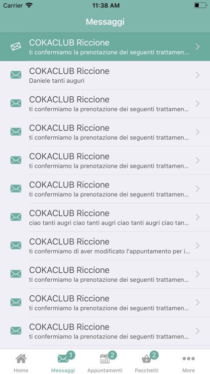 SmartManagerPro screenshot-3